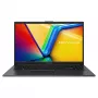 Portátil ASUS Vivobook Go 15 E1504FA-DISBQ5518W, AMD Ryzen 5 40, 15,6