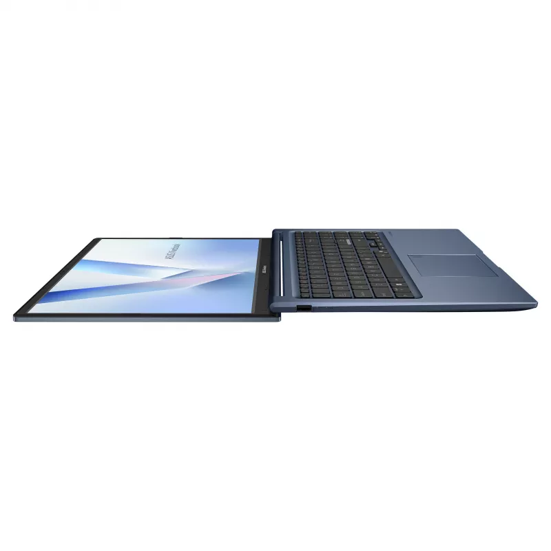 Portátil ASUS Vivobook 15 X1504VA-ISSBQ5707W, 15,6