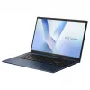 Portátil ASUS Vivobook 15 X1504VA-ISSBQ5707W, 15,6
