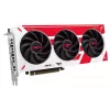 Placa gráfica ASUS T1 GeForce RTX 5060 Ti OC 8GB GDDR7