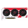 Placa gráfica ASUS T1 GeForce RTX 5060 Ti OC 8GB GDDR7