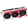 Placa gráfica ASUS T1 GeForce RTX 5060 Ti OC 8GB GDDR7