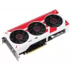 Placa gráfica ASUS T1 GeForce RTX 5060 Ti OC 8GB GDDR7