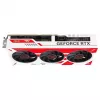 Placa gráfica ASUS T1 GeForce RTX 5060 Ti OC 8GB GDDR7