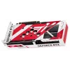 Placa gráfica ASUS T1 GeForce RTX 5060 Ti OC 8GB GDDR7