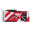 Placa gráfica ASUS T1 GeForce RTX 5060 Ti OC 8GB GDDR7