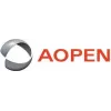 AOpen Digital Engine DEN5134 Mini PC - Intel Core i5-1235U - 8GB RAM - 256GB SSD - Intel Iris Xe Graphics - 2.5GbE, 1GbE - Sem sistema operativo