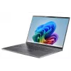 Acer Aspire 16 AI Core Ultra 5-325 | 16 OLED | 16GB | 512GB | W11H