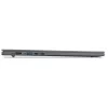Acer Aspire 16 AI Core Ultra 5-325 | 16 OLED | 16GB | 512GB | W11H