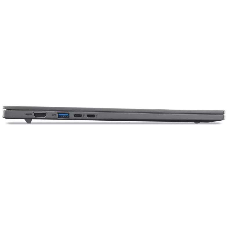 Acer Aspire 16 AI Core Ultra 5-325 | 16 OLED | 16GB | 512GB | W11H