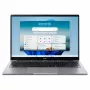 Acer AL15-47P-R439 15,6 polegadas Full HD IPS Portátil, AMD Ryzen 3 5400U, 8GB RAM, 512GB SSD, Windows 11 Home, Pure Silver