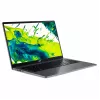 Acer AL15-47P-R439 15,6 polegadas Full HD IPS Portátil, AMD Ryzen 3 5400U, 8GB RAM, 512GB SSD, Windows 11 Home, Pure Silver