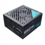 AZZA PSAZ-850G14 Fonte de Alimentação ATX 850W 80 PLUS Gold Totalmente Modular