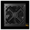 GAMDIAS Aura GP550 Fonte de Alimentação ATX 550W 80 PLUS Gold Totalmente Modular