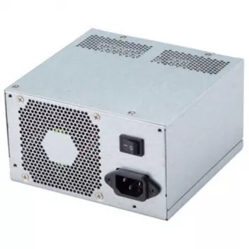 Fonte de alimentação ATX Fortron FSP 500-70PFL (SK) 500W 80 PLUS Bronze