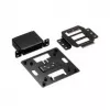 MSI kit de montagem VESA para Wind Box DC111 / DC110 - preto