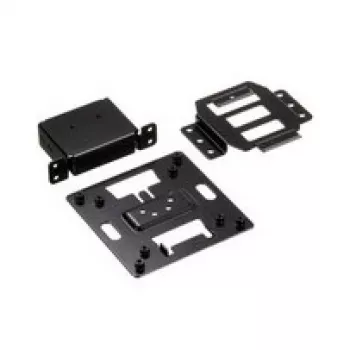 MSI kit de montagem VESA para Wind Box DC111 / DC110 - preto