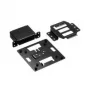 MSI kit de montagem VESA para Wind Box DC111 / DC110 - preto