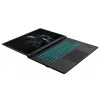 Gigabyte A16 portátil de gaming - Intel Core i7-13620H, 16GB DDR5, 1TB SSD, RTX 5060, 16 polegadas 165Hz WUXGA, sem sistema operativo, preto
