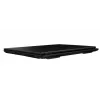 Gigabyte A16 portátil de gaming - Intel Core i7-13620H, 16GB DDR5, 1TB SSD, RTX 5060, 16 polegadas 165Hz WUXGA, sem sistema operativo, preto