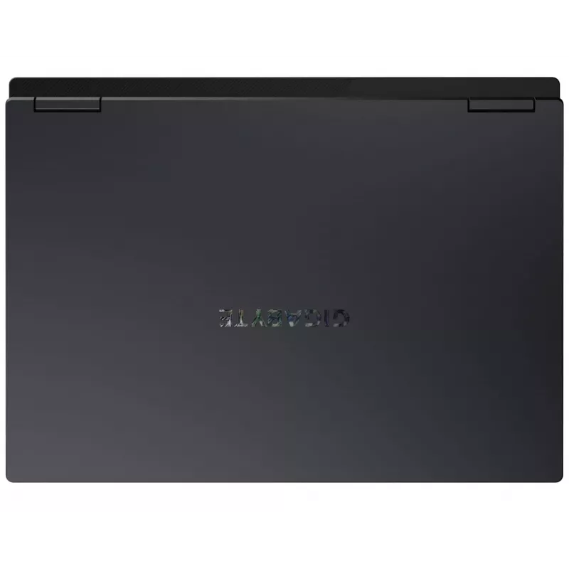 Gigabyte GAMING A16 PRO - Core 7 - 240H | 16-165Hz QHD+ | 32GB | 1TB | NoOS | RTX 5080