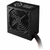 Fonte de alimentação Cooler Master Elite NEX 230V 600 W