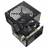 Fonte de alimentação Cooler Master Elite NEX 230V 600 W