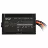 Fonte de alimentação Cooler Master Elite NEX 230V 600 W