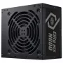Fonte de alimentação Cooler Master Elite NEX 230V 600 W