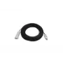 Cabo de extensão USB AVER - USB Type-A (macho) para USB Type-A (fêmea) - 10 m - ativo - preto