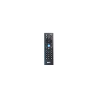 Comando à distância AVer para VB130 Video Bar