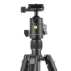 Vanguard VESTA GO 234CB Tripé