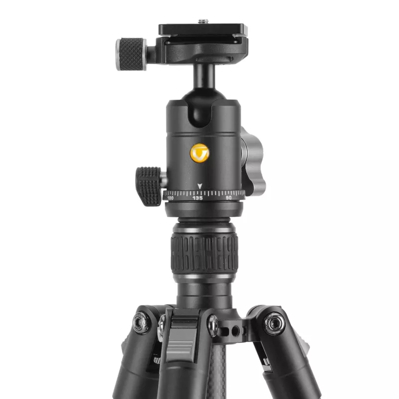 Vanguard VESTA GO 234CB Tripé