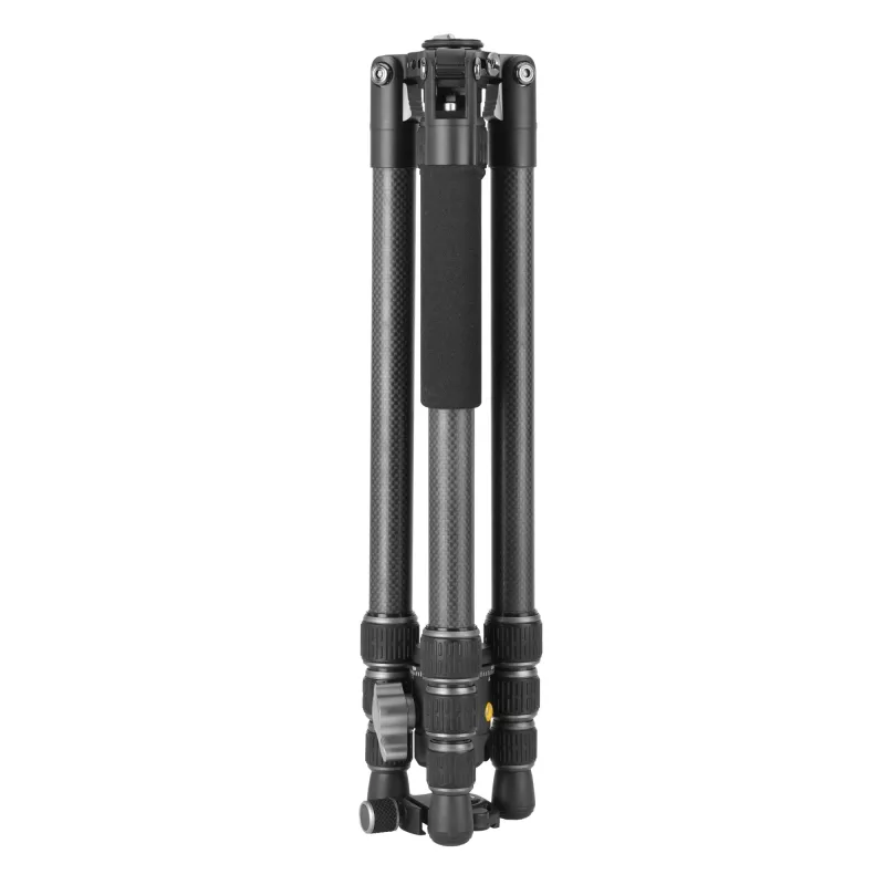 Vanguard VESTA GO 234CB Tripé