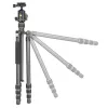 Vanguard VESTA GO 234CB Tripé