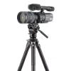 Vanguard ALTA PRO 3VL 264AV14 kit de tripé de vídeo, alumínio