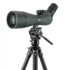 Vanguard Alta Pro 3VL 264CV14 tripé de vídeo de fibra de carbono com cabeça panorâmica PH-14