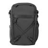 Mochila para máquina fotográfica Vanguard VEO Metro B25L preta
