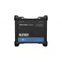 Teltonika RUT901 Router sem fios, switch de 3 portas