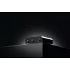 Teltonika Router industrial RUT261 - 4G LTE Cat 6, Wi-Fi 4, Dual SIM, fonte de alimentação UE