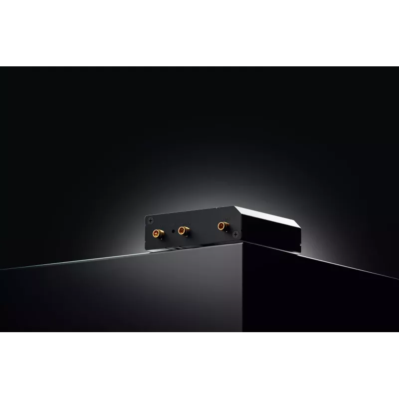 Teltonika Router industrial RUT261 - 4G LTE Cat 6, Wi-Fi 4, Dual SIM, fonte de alimentação UE