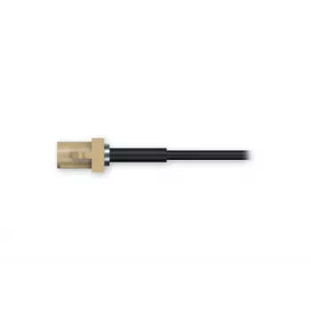 Teltonika Cabo RP-SMA macho para FAKRA I macho 1m