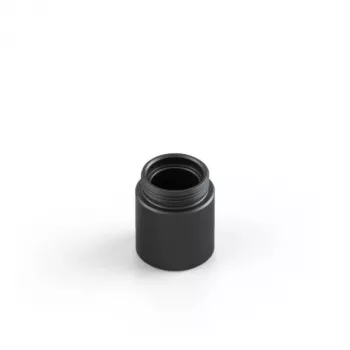 Extensão para Flightstick VIRPIL Controls - 50mm (VPC-602-050)