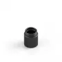 Extensão para Flightstick VIRPIL Controls - 50mm (VPC-602-050)