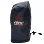 Virpil Controls cobertura anti-pó para Flightstick (VPC-605)