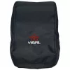 VIRPIL Controls cobertura anti-pó para Throttle - preto, S (VPC-606)