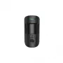 AJAX Detetor de movimento sem fios com câmara MotionCam Indoor (PhOD) Black