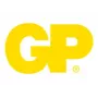 Gold Peak Industries ReCyko AAA Micro bateria NiMH 850 mAh 1,2V pack de 8