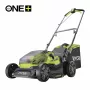 RYOBI corta-relvas a bateria 18V RY18LMX37A-0