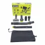 Ryobi conjunto de acessórios para aspirador